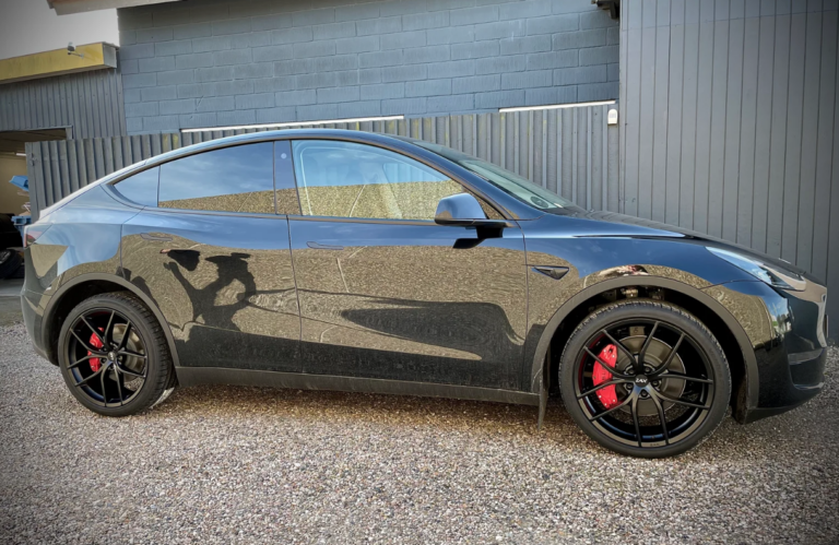 Skærmbillede 2024-02-08 kl. 14.48.26