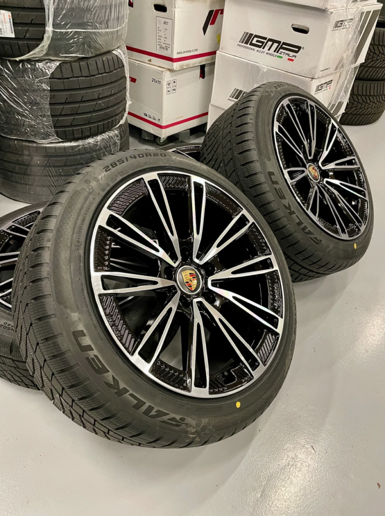 Skærmbillede 2024-02-20 kl. 12.00.38