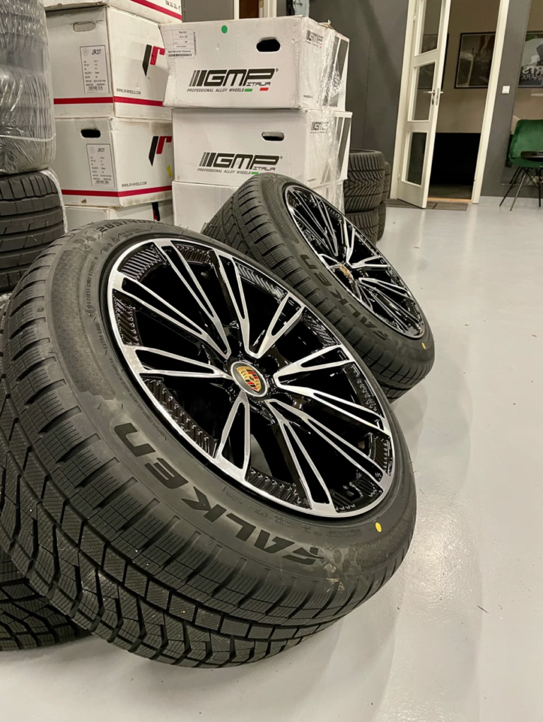 Skærmbillede 2024-02-20 kl. 12.01.00