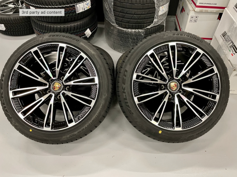 Skærmbillede 2024-02-20 kl. 14.03.45