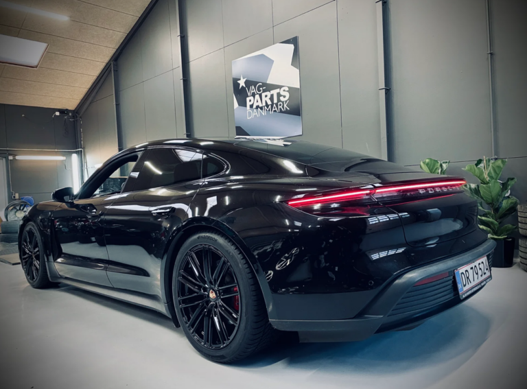 Skærmbillede 2024-02-21 kl. 11.23.54