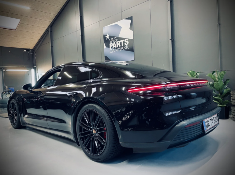 Skærmbillede 2024-02-21 kl. 11.24.17