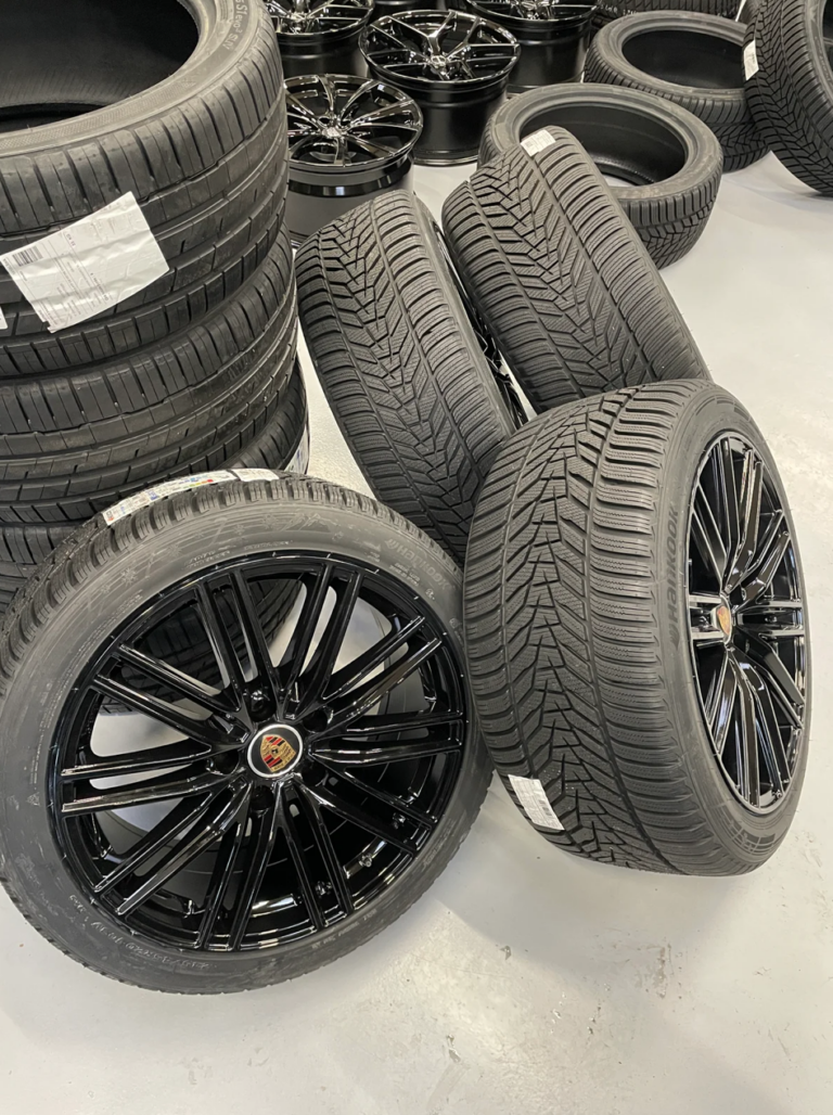 Skærmbillede 2024-02-21 kl. 11.25.58