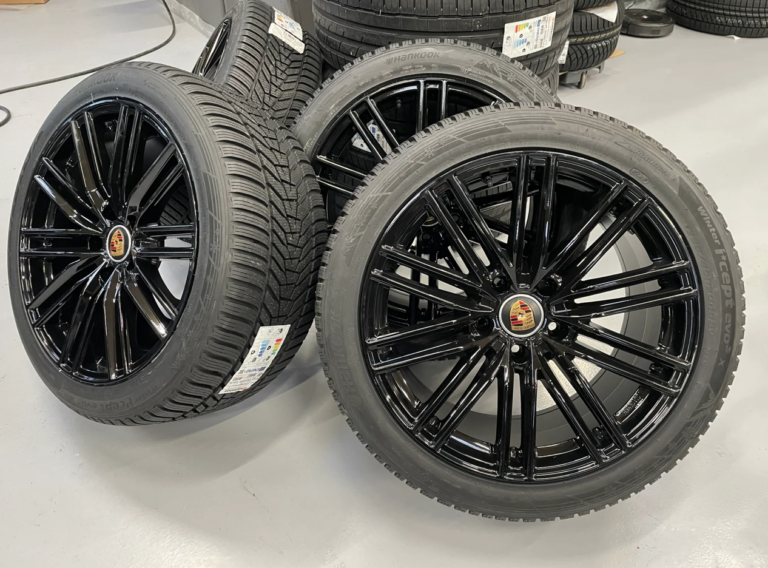 Skærmbillede 2024-02-21 kl. 11.26.11