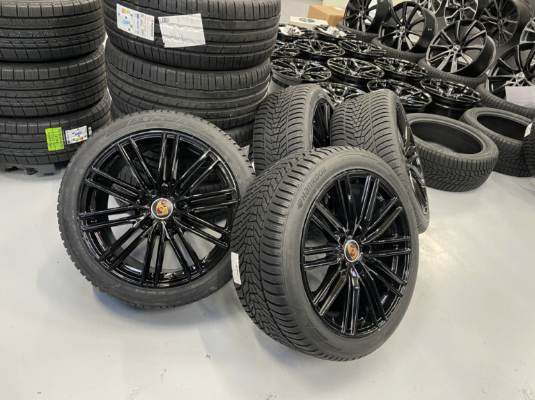 Skærmbillede 2024-02-21 kl. 11.26.23