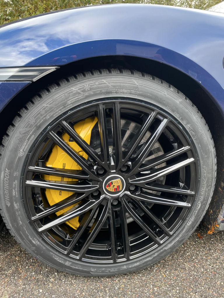 Skærmbillede 2024-02-21 kl. 11.26.32