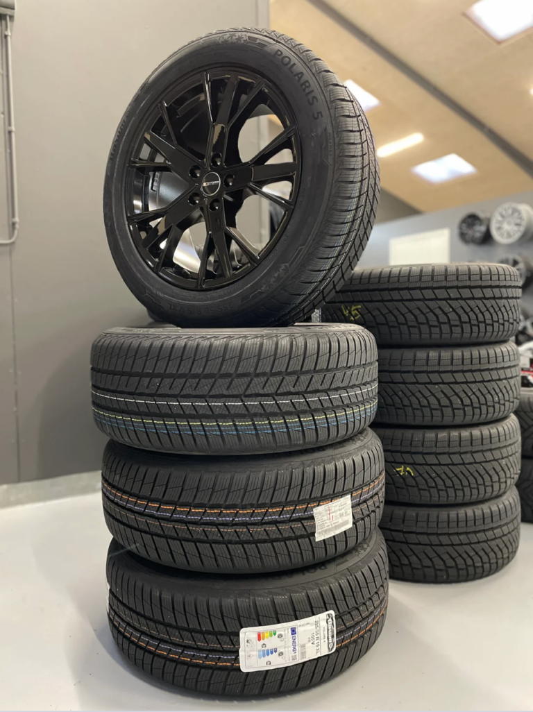 Skærmbillede 2024-02-21 kl. 12.13.17