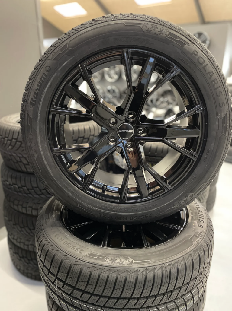 Skærmbillede 2024-02-21 kl. 12.13.26