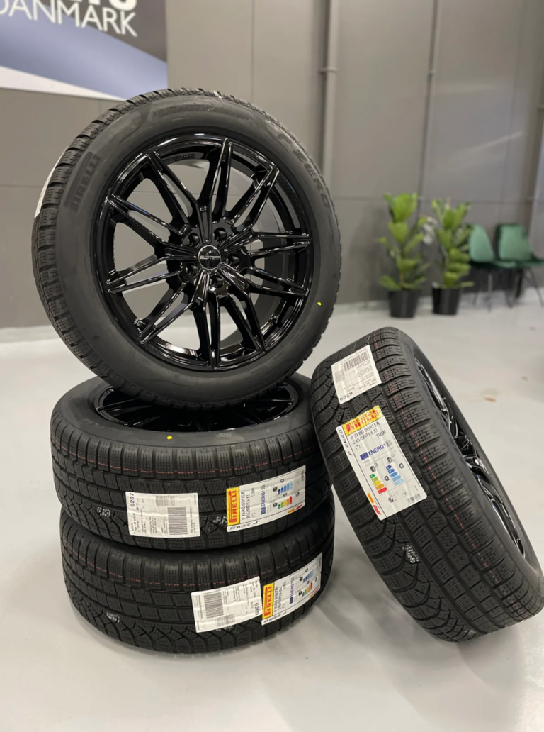 Skærmbillede 2024-02-21 kl. 13.12.46