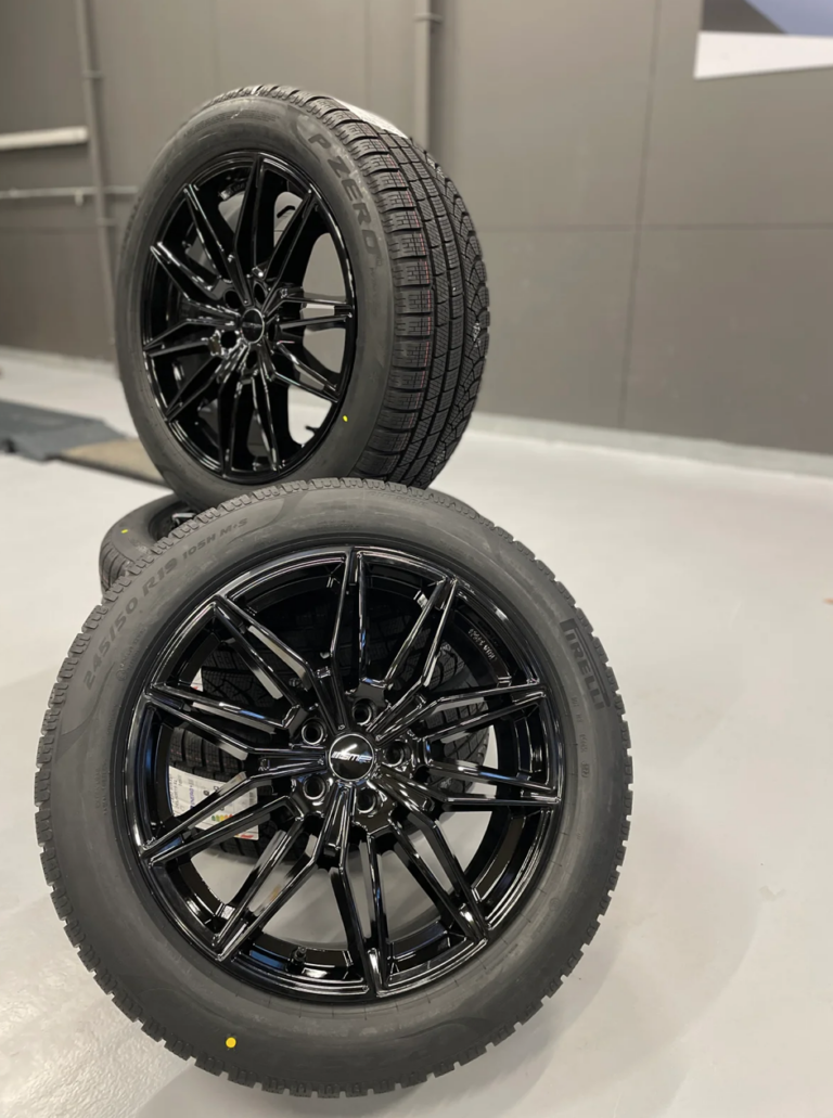 Skærmbillede 2024-02-21 kl. 13.12.58