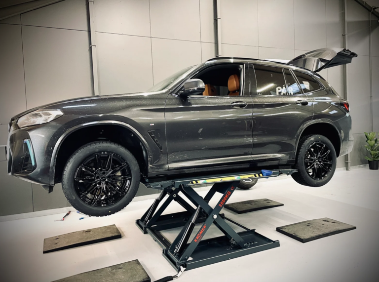 Skærmbillede 2024-02-21 kl. 13.13.09