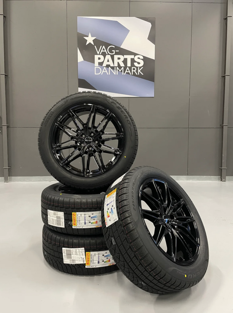 Skærmbillede 2024-02-21 kl. 13.13.18