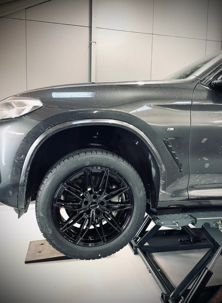 Skærmbillede 2024-02-21 kl. 13.13.27