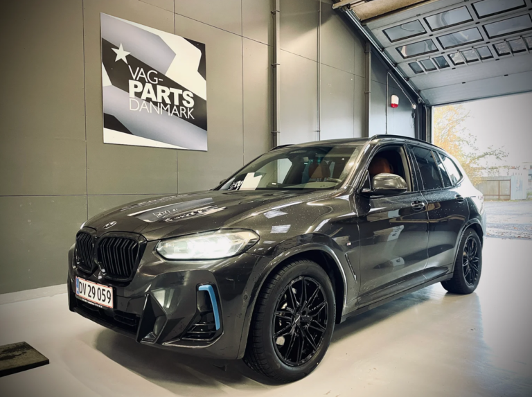 Skærmbillede 2024-02-21 kl. 13.13.41