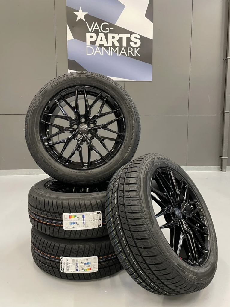 Skærmbillede 2024-02-26 kl. 10.05.33