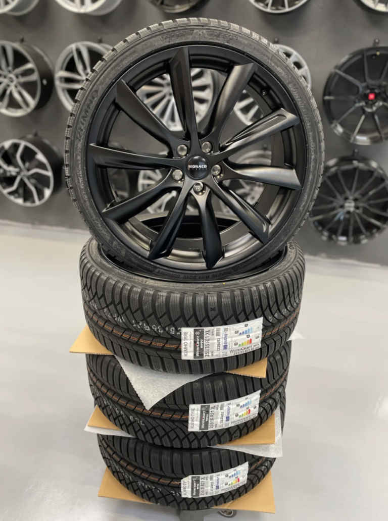 Skærmbillede 2024-02-26 kl. 10.23.34