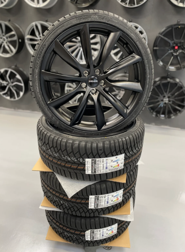 Skærmbillede 2024-02-26 kl. 10.24.07