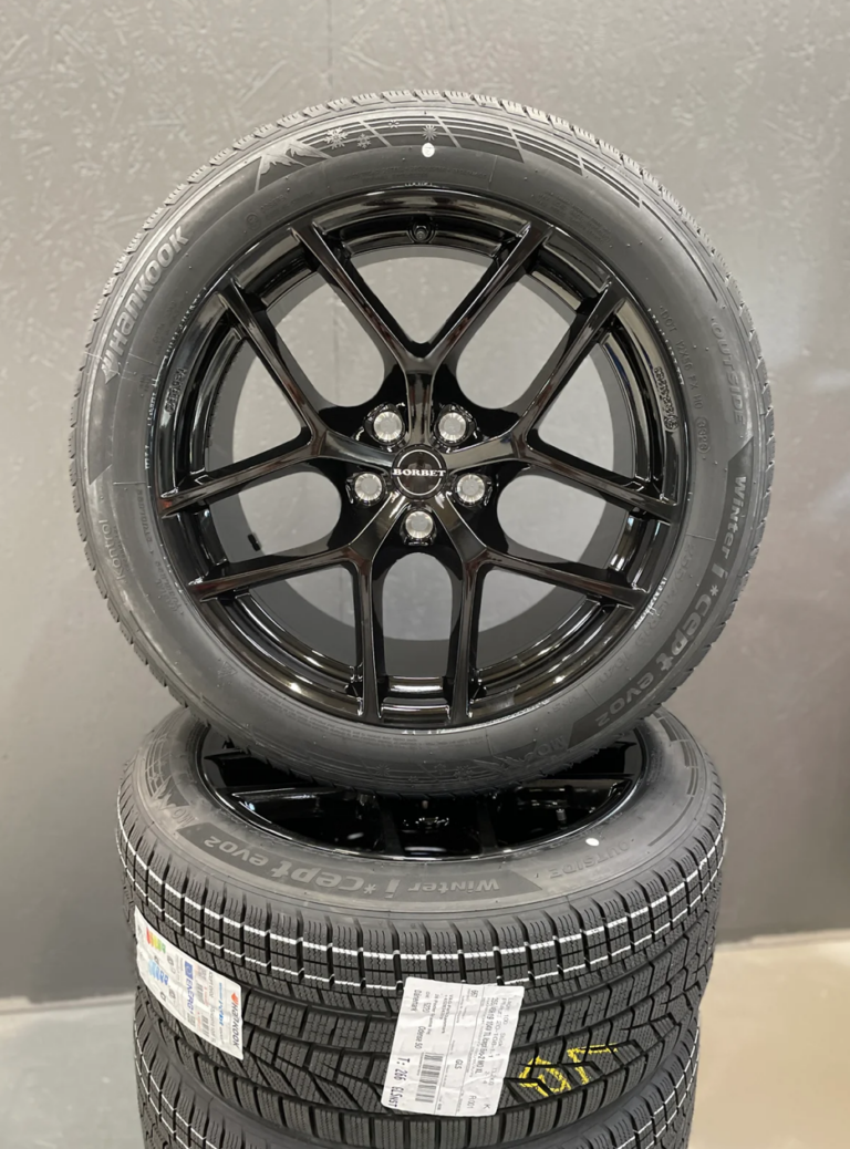 Skærmbillede 2024-02-26 kl. 10.32.08