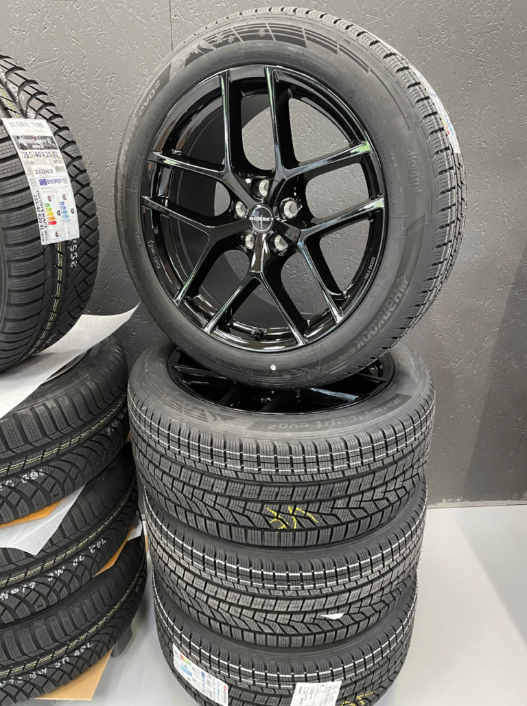 Skærmbillede 2024-02-26 kl. 10.42.14