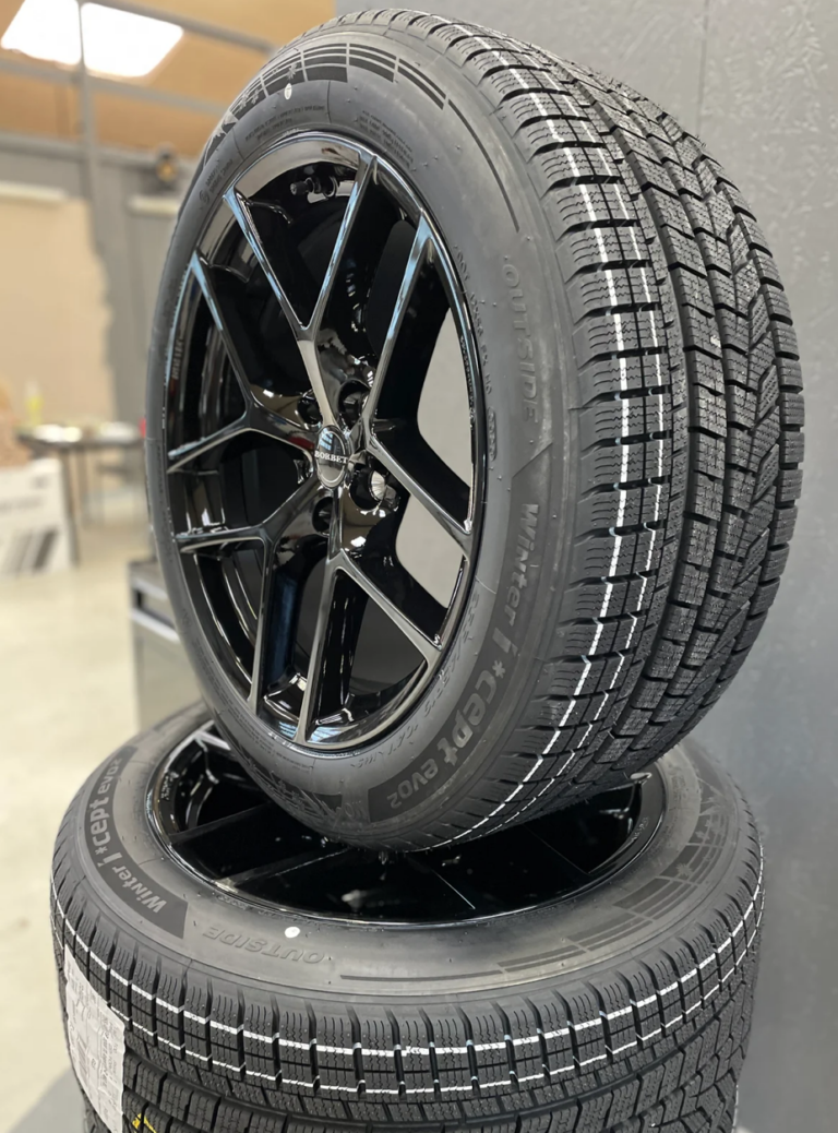 Skærmbillede 2024-02-26 kl. 10.42.22