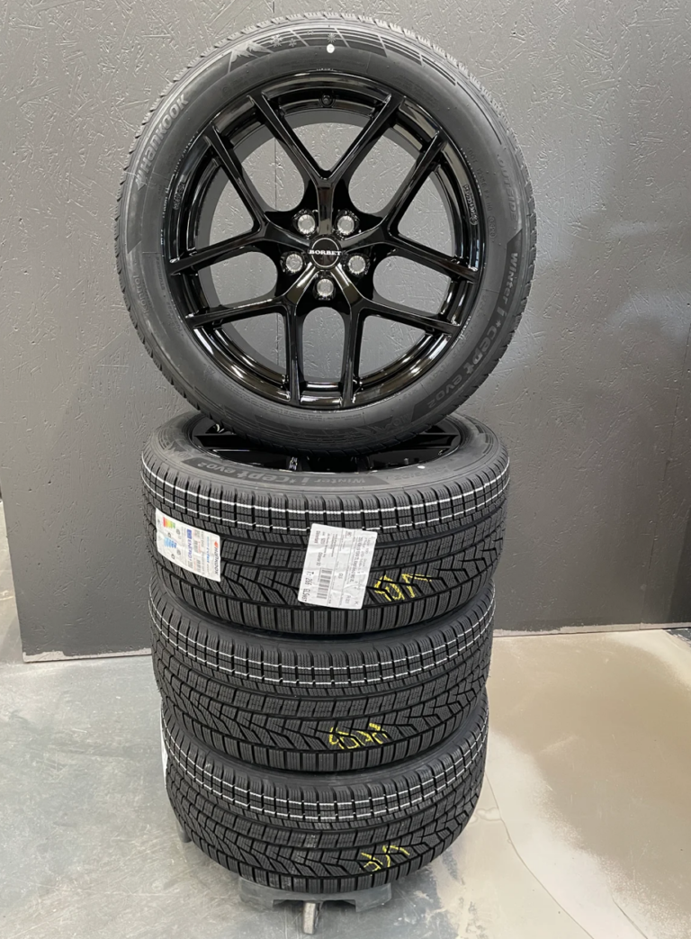 Skærmbillede 2024-02-26 kl. 10.42.31