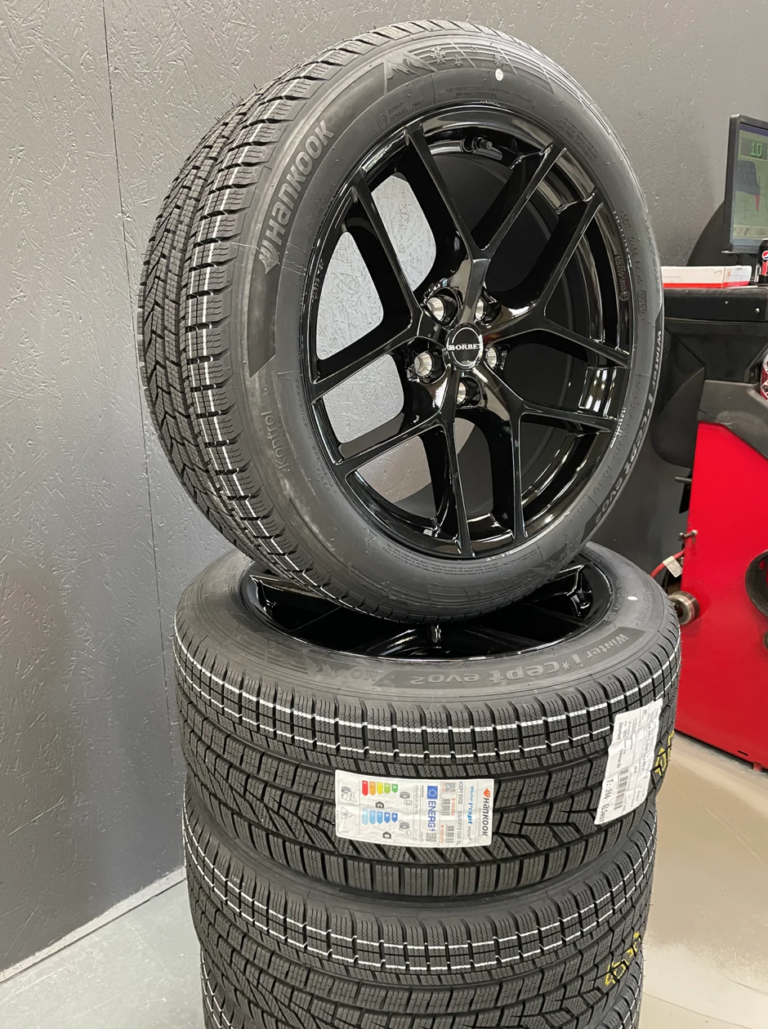 Skærmbillede 2024-02-26 kl. 10.42.39