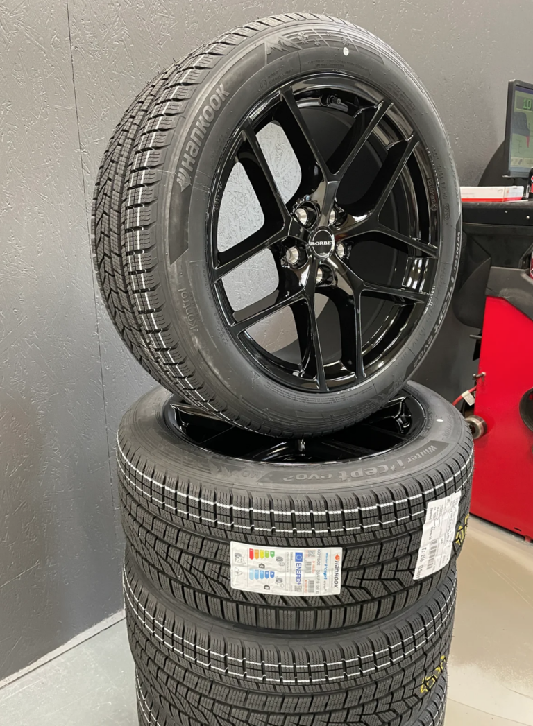 Skærmbillede 2024-02-26 kl. 11.00.24