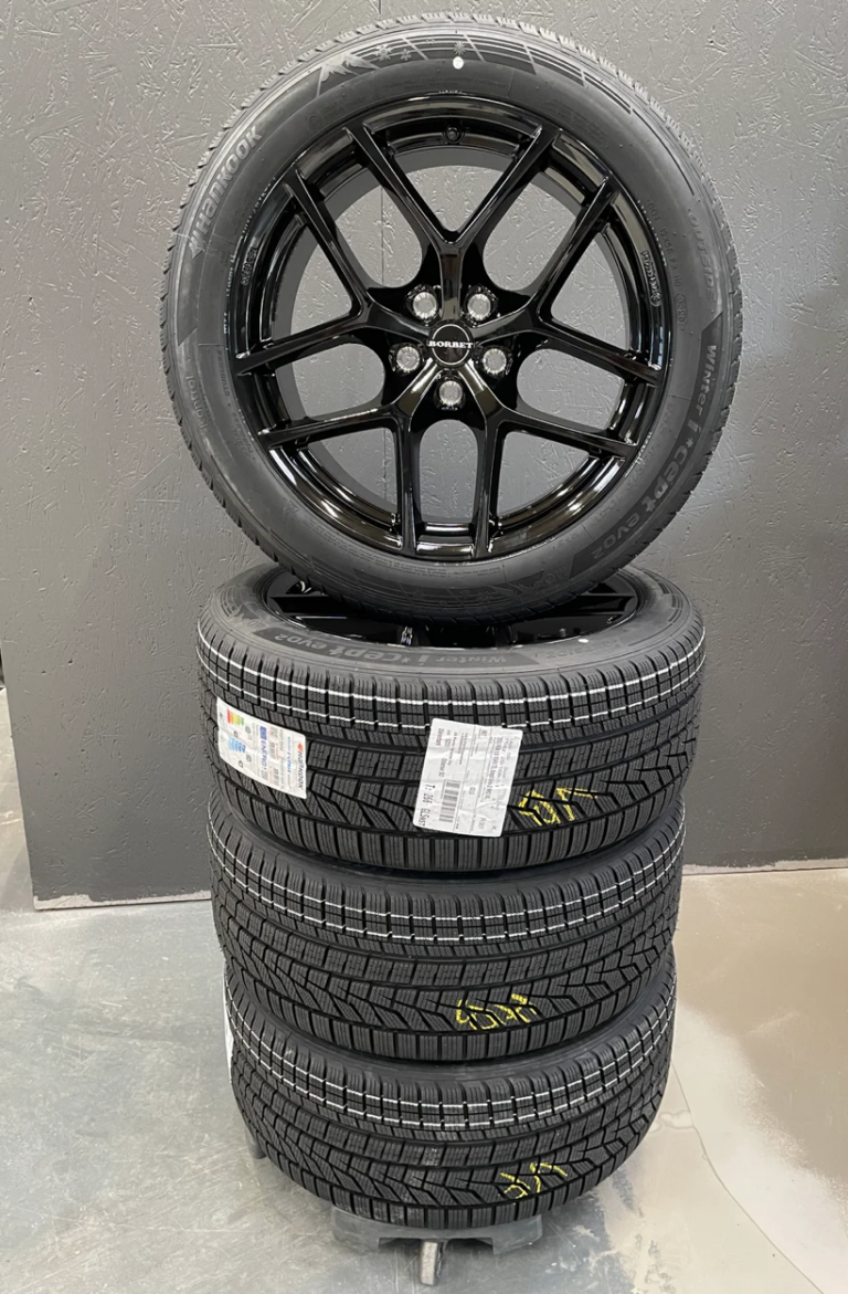 Skærmbillede 2024-02-26 kl. 11.00.33