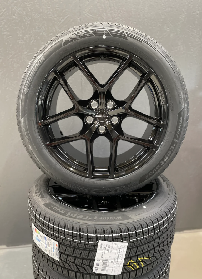 Skærmbillede 2024-02-26 kl. 11.00.41