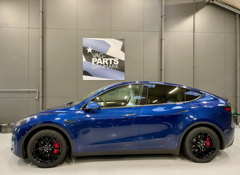 Skærmbillede 2024-02-26 kl. 11.01.02