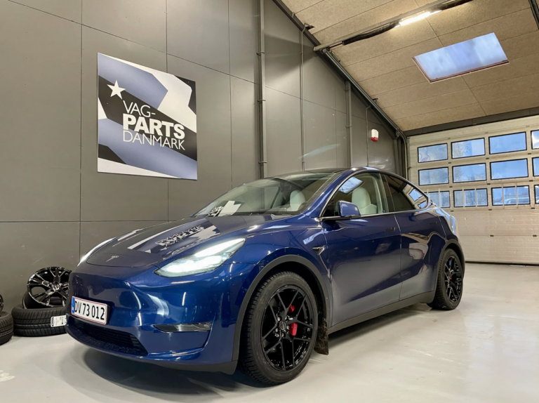 Skærmbillede 2024-02-26 kl. 11.01.10