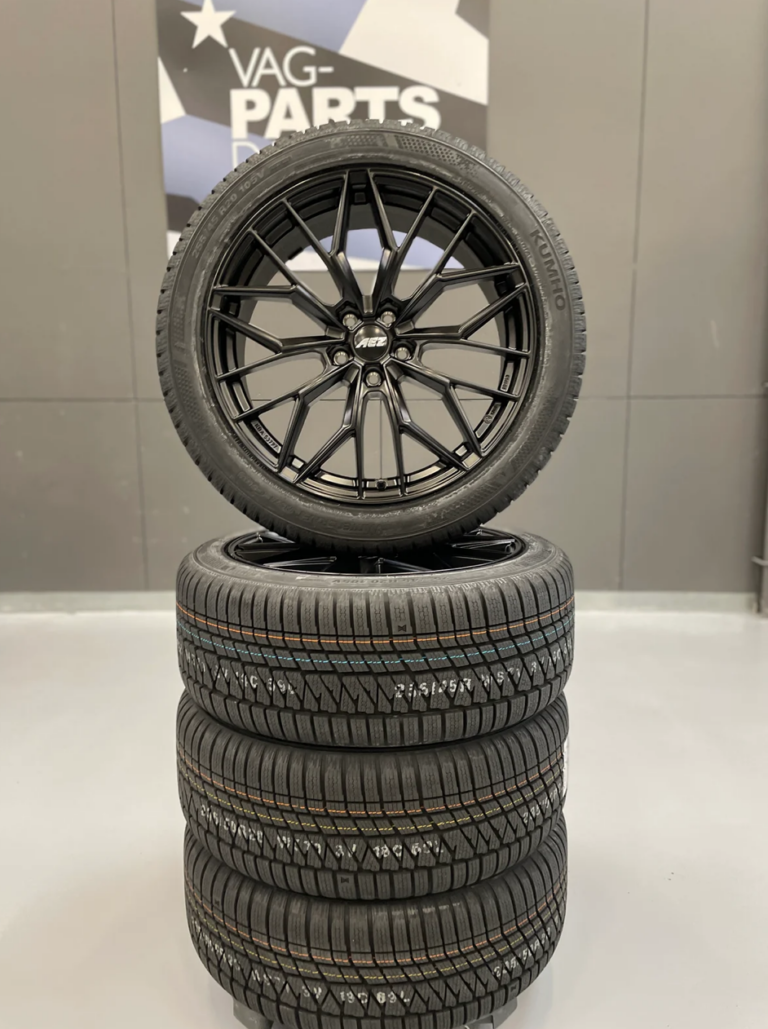 Skærmbillede 2024-02-26 kl. 11.14.58