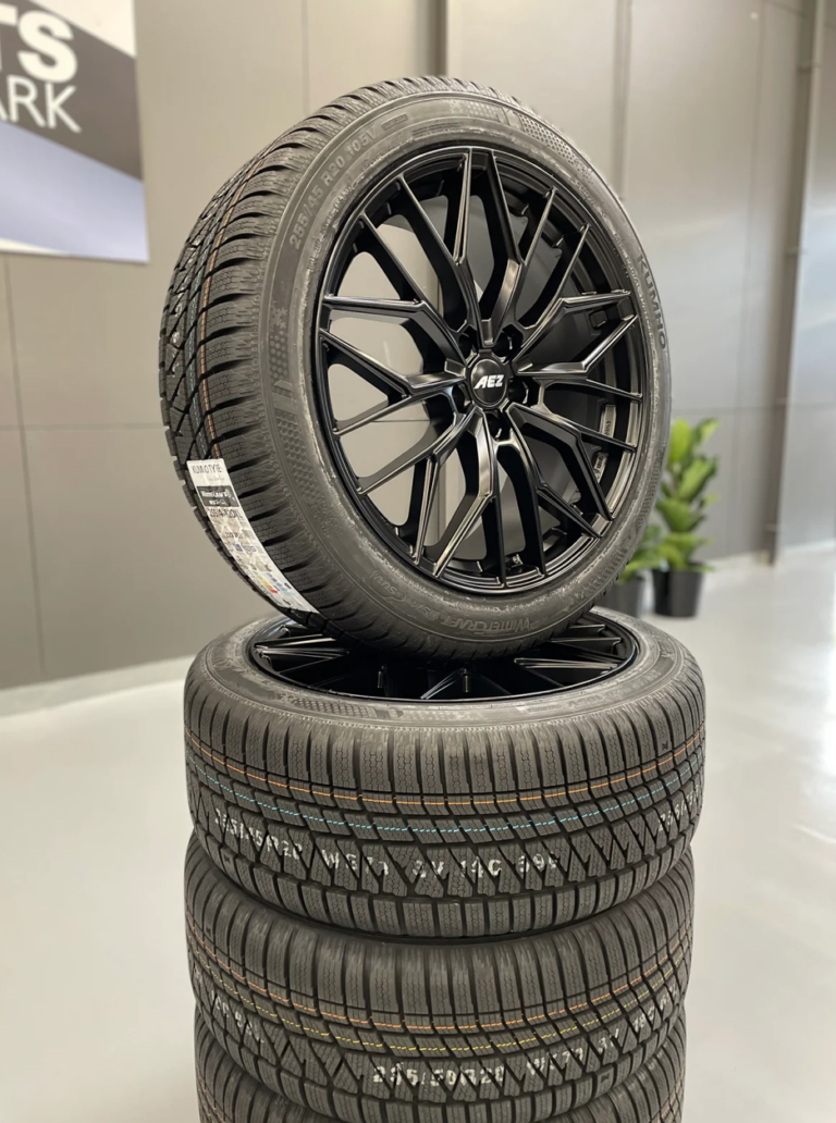 Skærmbillede 2024-02-26 kl. 11.15.08