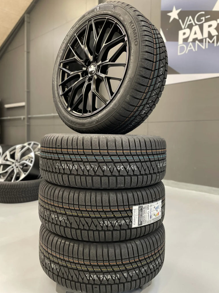 Skærmbillede 2024-02-26 kl. 11.15.16