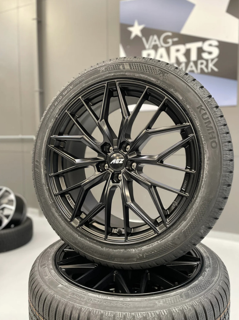 Skærmbillede 2024-02-26 kl. 11.15.24