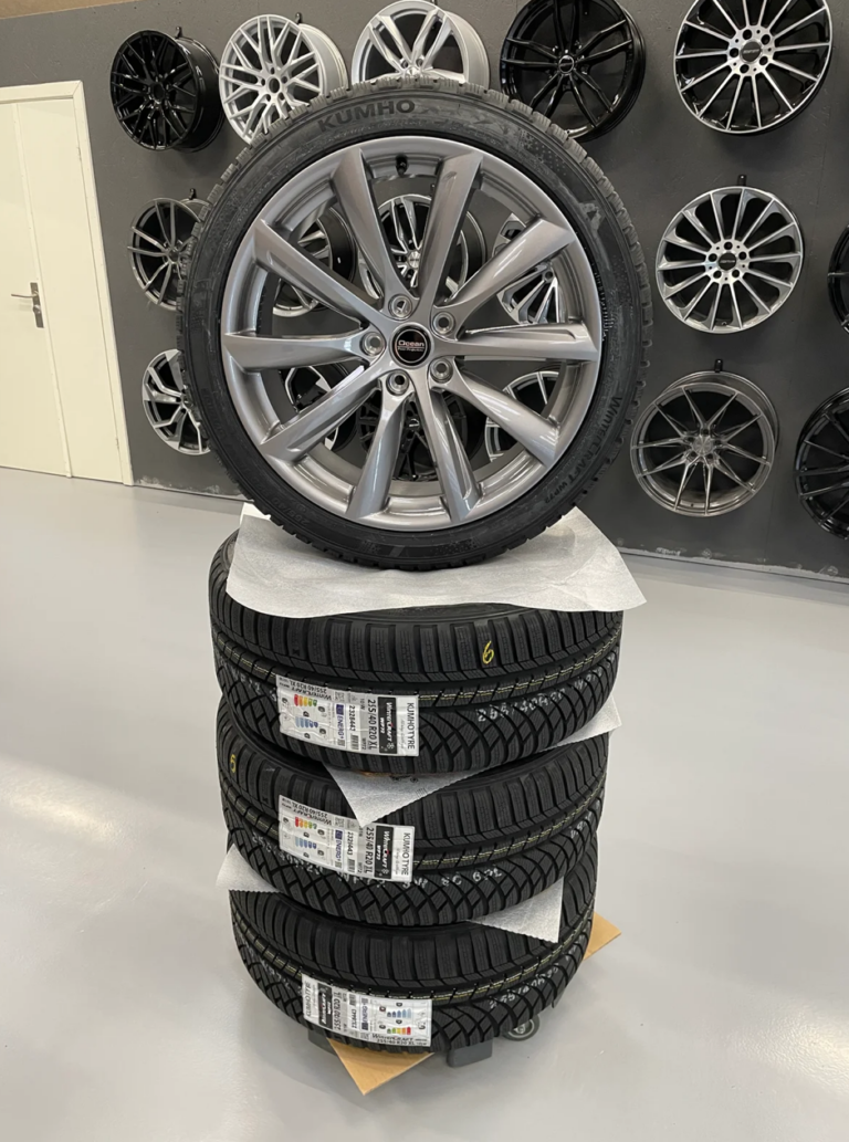 Skærmbillede 2024-02-26 kl. 12.13.57