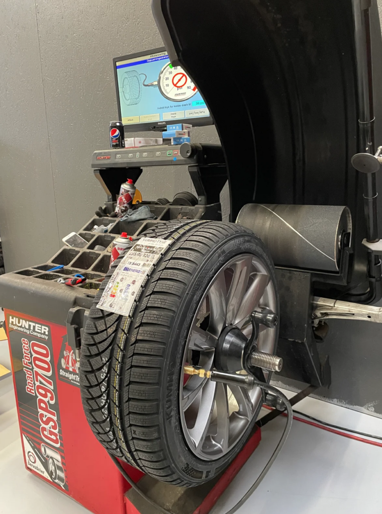 Skærmbillede 2024-02-26 kl. 12.14.42