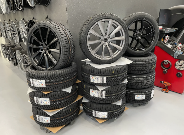 Skærmbillede 2024-02-26 kl. 12.14.54