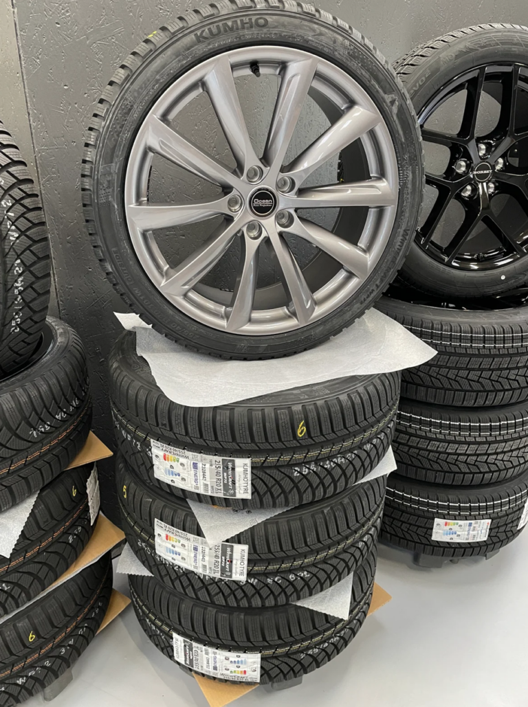 Skærmbillede 2024-02-26 kl. 12.15.02