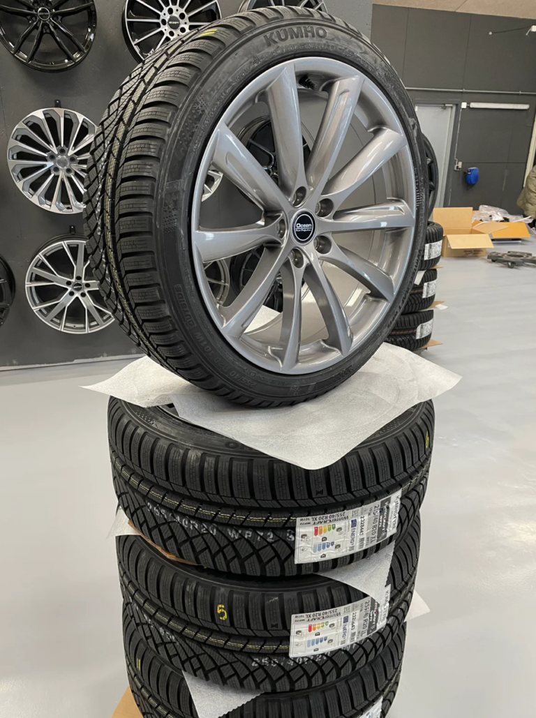 Skærmbillede 2024-02-26 kl. 12.15.12