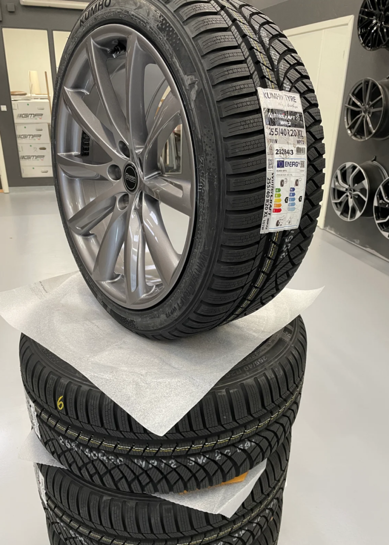 Skærmbillede 2024-02-26 kl. 12.15.25