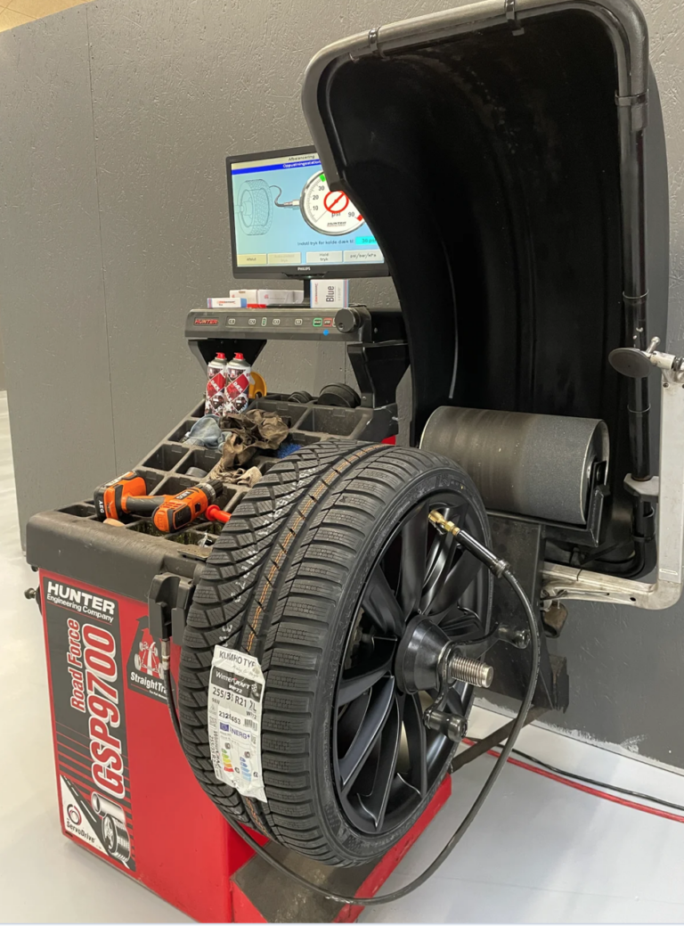 Skærmbillede 2024-02-27 kl. 09.06.35