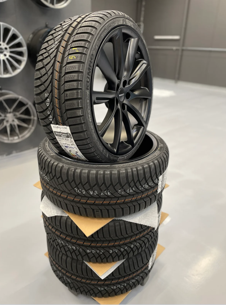 Skærmbillede 2024-02-27 kl. 09.06.58