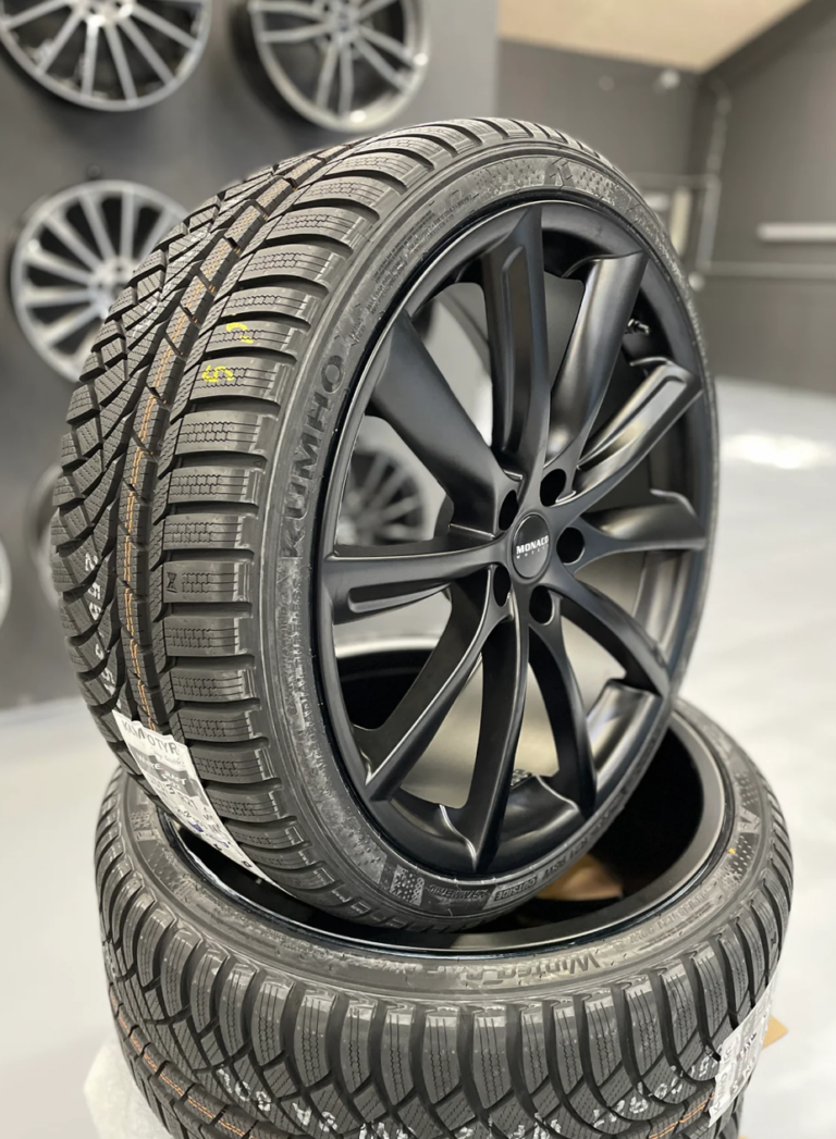 Skærmbillede 2024-02-27 kl. 09.07.59