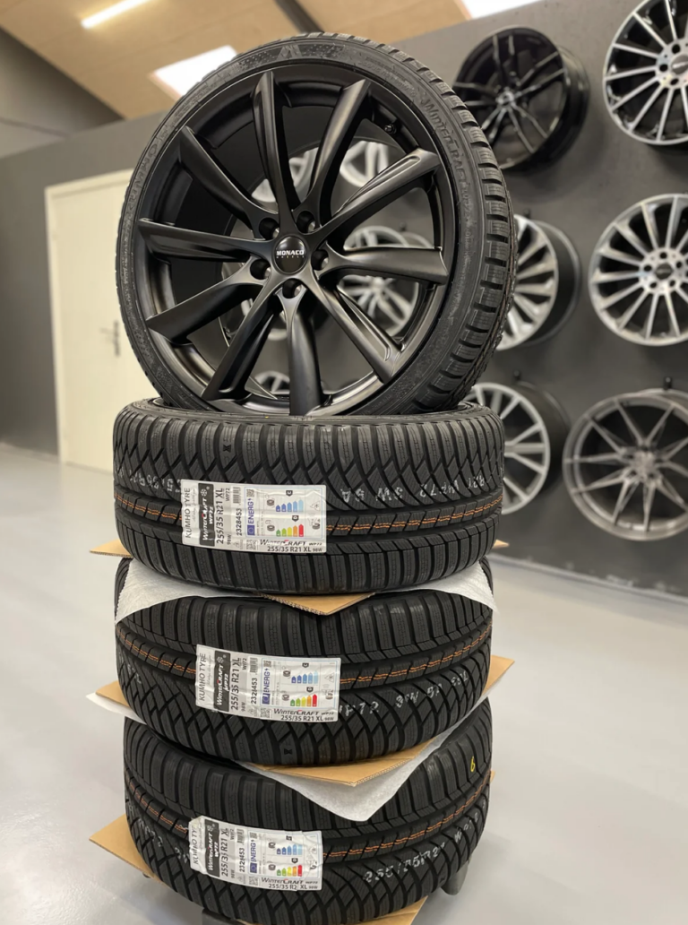 Skærmbillede 2024-02-27 kl. 09.08.09