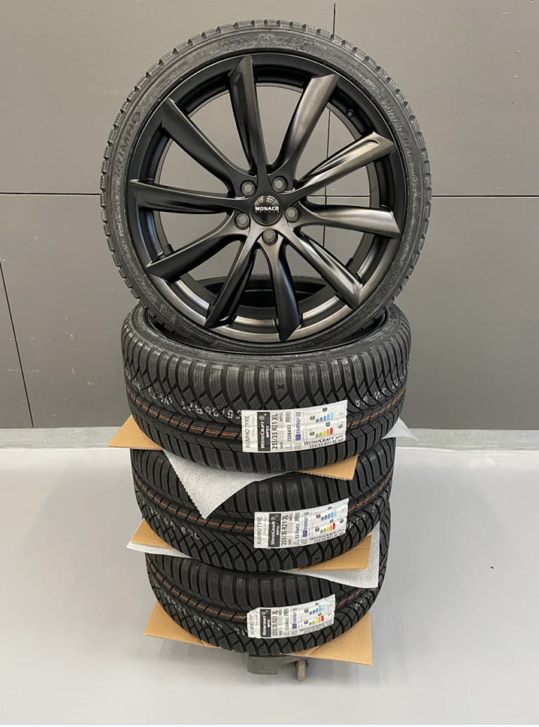 Skærmbillede 2024-02-27 kl. 09.08.18