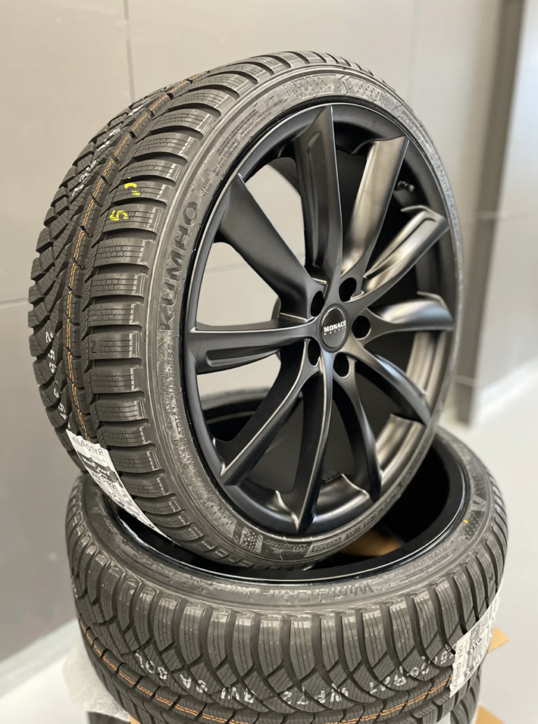 Skærmbillede 2024-02-27 kl. 09.08.26