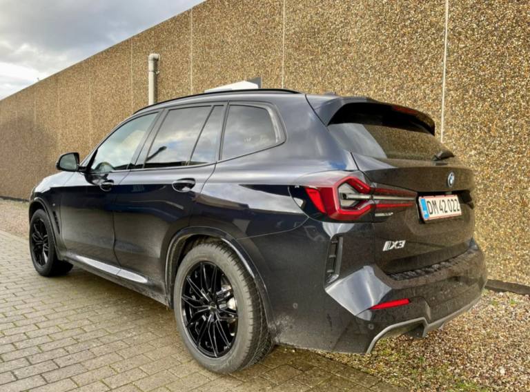 Skærmbillede 2024-02-27 kl. 09.33.54