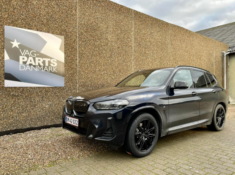 Skærmbillede 2024-02-27 kl. 09.34.06