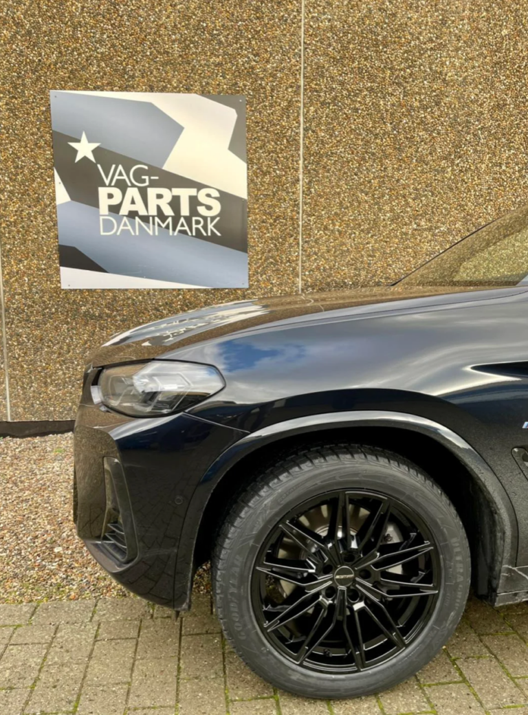 Skærmbillede 2024-02-27 kl. 09.34.17